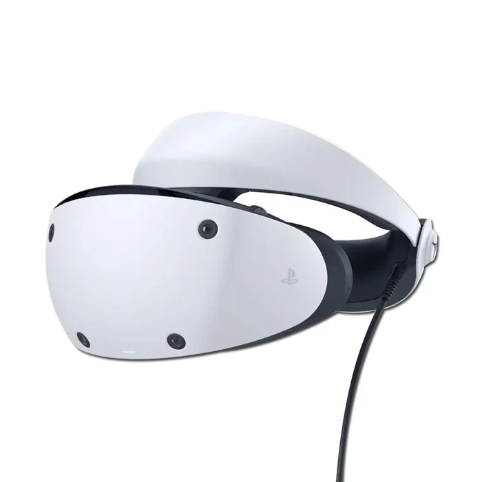 แว่น PlayStation VR2